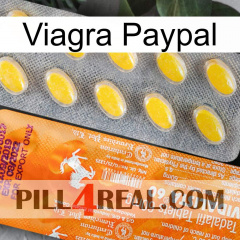 Viagra Paypal new05